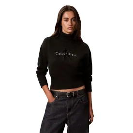 calvin-klein-jersei-lv047h329g