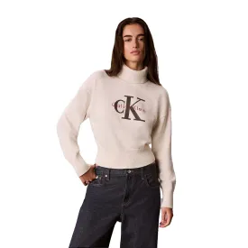 calvin-klein-pull-lv047h329g