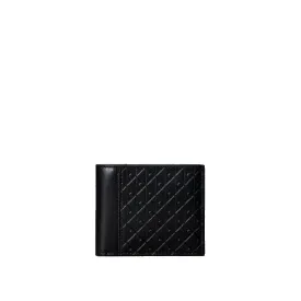 calvin-klein-lv04d1317g-portfel