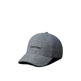 calvin-klein-bone-lv04d5131g