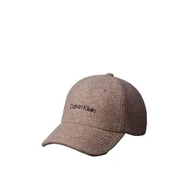 calvin-klein-gorra-lv04d5131g