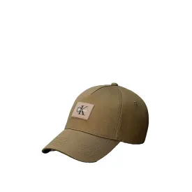 calvin-klein-gorra-lv04d5136g