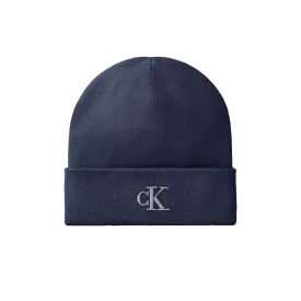 calvin-klein-gorro-lv04d8020g