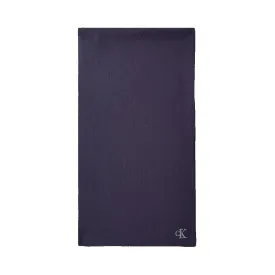 calvin-klein-sciarpa-lv04d8021g