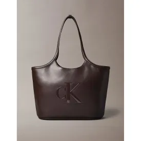 calvin-klein-lv04f3562g-쇼퍼백
