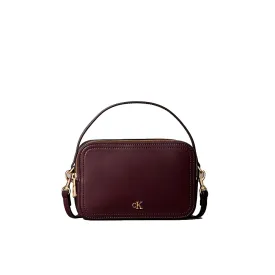 calvin-klein-bolsa-lv04f3678g