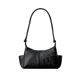 calvin-klein-lv04f3687g-torba