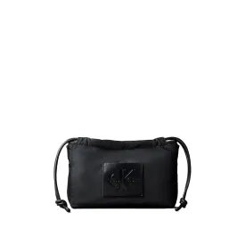 calvin-klein-lv04f3871g-torba