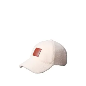 calvin-klein-gorra-lv04f5096g
