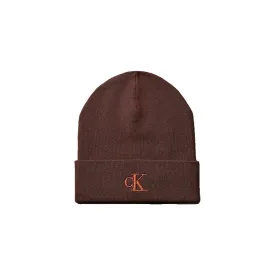 calvin-klein-lv04f8098g-hat