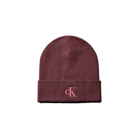 calvin-klein-lv04f8098g-모자