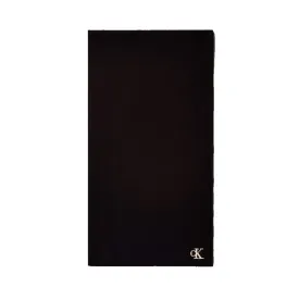 calvin-klein-cachecol-lv04f8099g