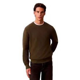 calvin-klein-lv04lf304g-pullover