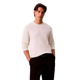 calvin-klein-jersei-lv04lf304g