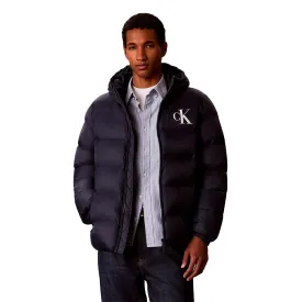 calvin-klein-lv04rg513g-vadderad-jacka