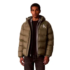 calvin-klein-lv04rg513g-vadderad-jacka