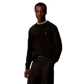 calvin-klein-jersei-lv04rh325g