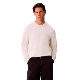calvin-klein-lv04rh325g-sweater