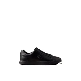 calvin-klein-prof-cupsole-lth-trainers