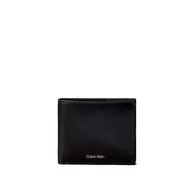 calvin-klein-cartera-raised-billfold