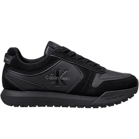 calvin-klein-baskets-toothy-runner-irregular-lines