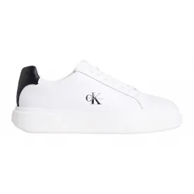calvin-klein-baskets-ym0ym01344