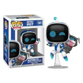 funko-astro-bot-barkster-figur