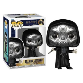 funko-harry-potter-bellatrix-figur
