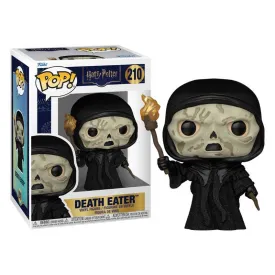 funko-harry-potter-death-eater-figur
