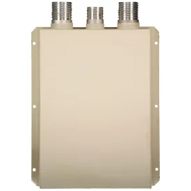 fischer-panda-water-separator-refurbished