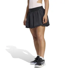 adidas-saia-bubble