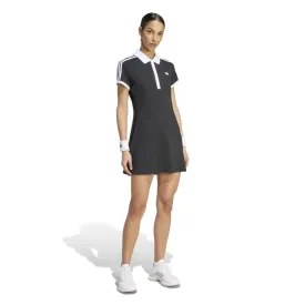 adidas-classics-lyhythihainen-mekko