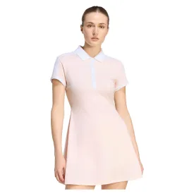 adidas-classics-kurzarmkleid