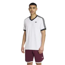 adidas-classics-半袖tシャツ