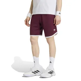 adidas-classics-kurze-hose