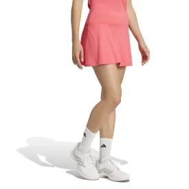 adidas-club-rok