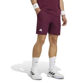 adidas-ergo-shorts