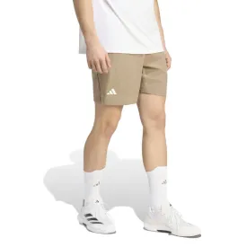 adidas-calcoes-ergo