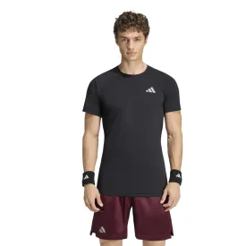adidas-flft-pro-반팔-티셔츠