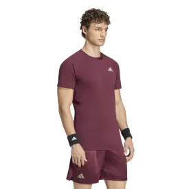 adidas-flft-pro-短袖t恤