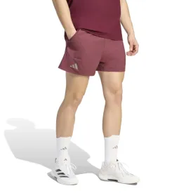 adidas-short-sh---tight