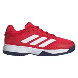 adidas-ubersonic-padelskor