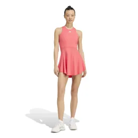 adidas-y-armlos-klanning