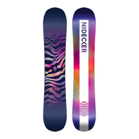nidecker-astral-snowboard