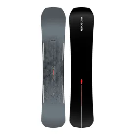 nidecker-blade-pro-lumilauta