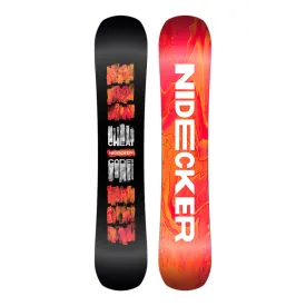 nidecker-cheat-code-lumilauta