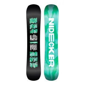 nidecker-cheat-code-snowboard-til-kvinder