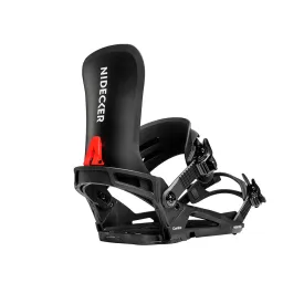nidecker-fixacoes-de-snowboard-combo