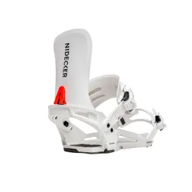 nidecker-fixations-de-snowboard-combo
