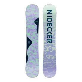 nidecker-elle-snobrett